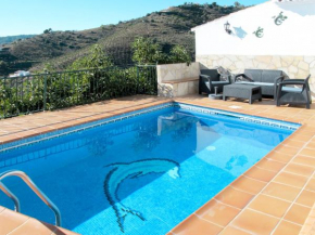 Holiday Home La Era - FRG130